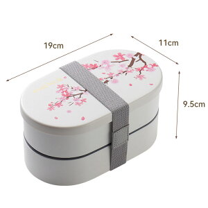 yzB[zyl_Zbgw\zٓ ٓ  900ml 950ml `{bNX i  ٓ e sNjbN ٓZbg 􂢂₷ d؂ R `Rh~ d