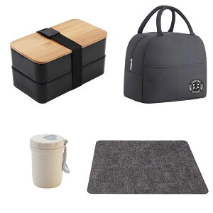 yl_Zbgw\zyr[Tzٓ ٓ  j 1200ml y2FWJzؐJo[ `{bNX i  ٓ e sNjbN ٓZbg 􂢂₷ d