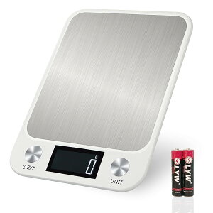 ͂ Lb` fW^ XP[ v 1gP őv5kg XeX| h ܂ RpNg vʉ\܈@\ I[gIt@\ pr^ P4dr2{t (ubN)