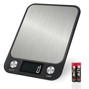 ͂ Lb` fW^ XP[ v 1gP őv5kg XeX| h ܂ RpNg vʉ\܈@\ I[gIt@\ pr^ P4dr2{t (ubN)