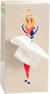 eBbVP[X XJ[g c eBbV{bNX eBbVJo[ eBbVz_[ cu (p[v)