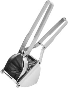 |eg}bV[ |eg}bV[XeX }bV[  |egCT[ 蓮 i @\ 䏊pi 蓮W[T[ 蓮 @\ }bV|eg T_ ϋv ؃}b