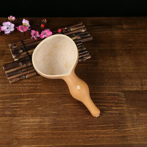 VRЂ傤񂨂 Ђ Ђ傤񕿎 Ђ傤Xv[ ̉Ƙa̔yރGRLb`c[  Ă Aɐ aCeA