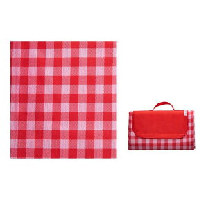 W[V[g sNjbNV[g }bg 唻 RpNg ܂肽 􂦂 h y  ȒPȂ  ^ Ԍ r[` Lv AEghA `FbN (CG[, 200×200cm