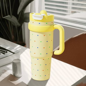 y2025NiElCz ^u[ Xg[t 1000ml  ԗpRbv e EH[^[{g ^fM ۉ ۗ XeX{g L  Wt AEghA t ^ 