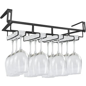 COXz_[ \ ݂艺 OX [ sv ȒPt lW~ߑΉ OXX^h Lb` Vp C