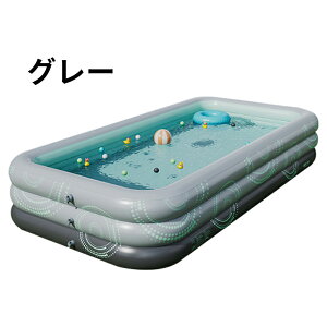 ŐV^ rj[v[ V v[ t[v[  rj[v[ ƒpv[ v[ qp lp xr[v[ t@~[v[ ^ ^ ^ GA|vt [ȒP 