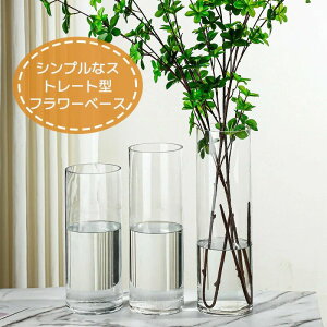 Xg[g^t[x[X ԕr Âԕr KX  VbN lC CeA k ؍ G  v[g 蕨 p rO Vv _  KX  Ԃт 