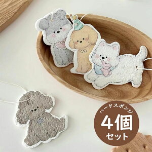 y4_ZbgzX|W HpX|W Lb`pX|W Lb`pi H N | ObY X|W \tg^Cv n[h^Cv 킢 LN^[