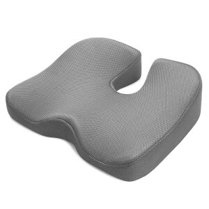 `FApbh ᔽ ֎q NbV ʂ͊~߉H ʋC ubN