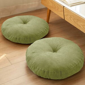 zc tANbV 2Zbg ~`  `FApbh Jo[t hr[ QNbV ֎qp `FANbV Itې  i` k Vv BX`F