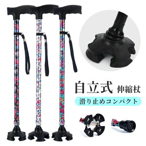        y Lk s⏕ fB[X p  hV̓ ̓ a v[g Mtg XebL lC  ܂ݕs  Lk