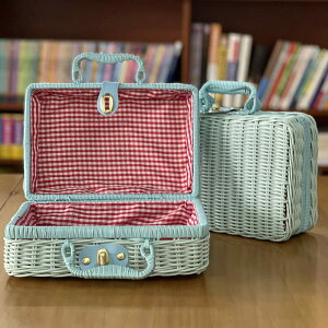 sNjbNoXPbg obO gN sNjbN picnic basket ق t [{bNX [ [   蕨    ʋC v  Ԍ  ob