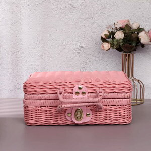 sNjbNoXPbg obO gN sNjbN picnic basket ق t [{bNX [ [   蕨    ʋC v  Ԍ  ob