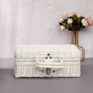 sNjbNoXPbg obO gN sNjbN picnic basket ق t [{bNX [ [   蕨    ʋC v  Ԍ  ob