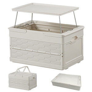 [{bNX ܂ Lv Rei Wt Lve[u e O @\ gȒP ^ ƒp ItBXp ԍ ro[N [P[X 40*25.5*21.5