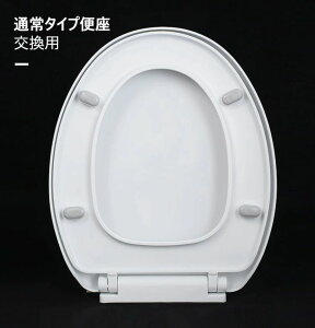 ֍ ֍ O^ U^ ֍ X[_E ݂ gC ӂt ʏ oX[p zCg Vv p