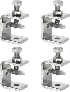 Nv  c^Nv R̎  4Zbg XeX C^Nv JNv ChW[I[vjO ؍HAnځAƒpɓKĂ܂