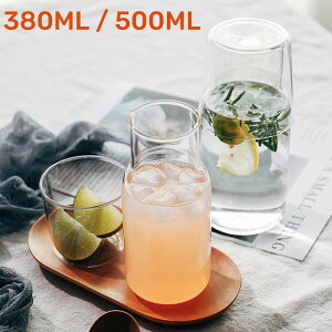 sb`[  JtF 380ml 500ml KXWO KX Rbv ␅|bg iCgJtF  Vv eB[|bg  {g |bg i ItBX Q Lb` l