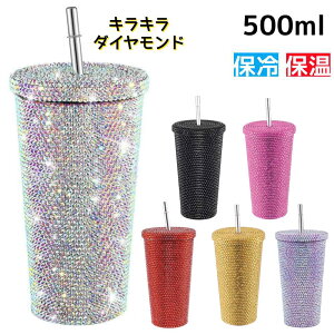 _Ch ^u[ ^fM ۗ ۉ Xg[t 500ml }O  X^bYt LL _Ch XeX CXg[   f eʃ}C{g ԗp p