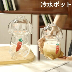 KX Rbv sb`[  JtF ␅|bg 350ml 240ml KXWO iCgJtF   eB[|bg  {g |bg i ItBX Q Lb` l
