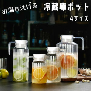 ␅ ϔM  sb`[ vX`bN AN@  􂢂₷ ₷@L@|bg@①Ƀ|bg@X hN ϔM ϗ eʁ@Ƒ l炵 v 