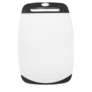 yr[Ttz܂Ȃ ܂Ȕ S R H@Ή @\ 肨낵 ܂Ȕ Rۂ܂Ȕ ϔM [ ȃXy[X mXbv JbeBO{[h VR  V 