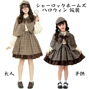 nEB V[bNz[Y K[[V[bN T RXv z[Y ߑ RX`[  L[g ZNV[ l q  ߑ Ȃ肫RX`[ nEB ߑ 