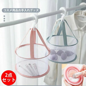 CNuV X^h hClbg hC CNX|W X|W {E VR CNpi CNObY CN  ꏊ   CN RXObY P[X 