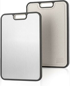 `^܂ȔXg[܂Ȕ2in1H@W[ONbLO䊊~߃VRt[RۉHLb`NbLOؕމƒ뗿DMtgeʂɂɂ肨낵@\