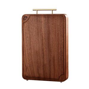 h܂Ȕ ƒp ؐ܂Ȕ o[Vu܂Ȕ Lb` S؍ޔS{[h 38*26*2.5cm