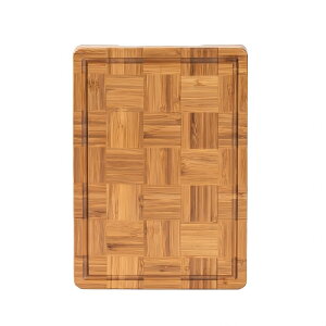 ܂Ȕ VRؐJbeBO{[h ƒp Lb`pi Lb`{[h NGCeBu|܂Ȕ @\ה t[c{[h Cވ̌^܂Ȕ Rۂ܂Ȕ ʎgp ~ (B-30.5cm)