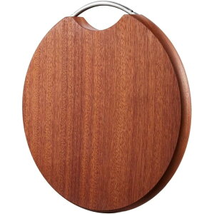 ܂Ȕ ܂Ȕ Cނ܂Ȕ ۂ܂Ȕ ܂Ȕ ؐ܂Ȕ ƒp܂Ȕ t ʎgp hJr R  ƒp Lb`p Lb`܂ȔBʎgp\AϖՐA