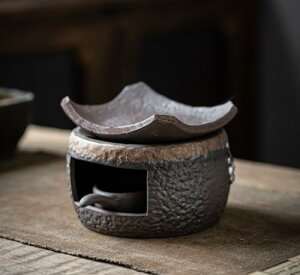 F  A}F ?  M Mt LhgCt tp eB[EH[}[ FꎮZbg M  Mtg v[g FꎮZbg tp (A)