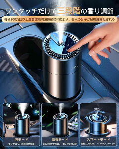  F ԗp fBt[U[ ԍ AIm A}fBt[U[ 45mlt  É J[tOX  R[hX RpNg ^ OiK usb[d A}