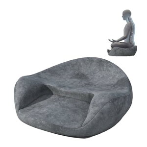 ґzNbVAKȏA傫NbVȁAlԍHwɊÂNbVAᔽ[UNbVAoNbVAґzNbVtH[ґz(Grey)