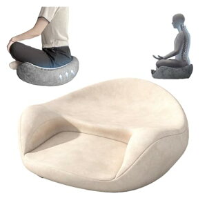 ґzNbVAKȏA傫NbVȁAlԍHwɊÂNbVAᔽ[UNbVAoNbVAґzNbVtH[ґz(Grey)