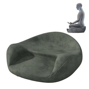 ґzNbVAKȏA傫NbVȁAlԍHwɊÂNbVAᔽ[UNbVAoNbVAґzNbVtH[ґz(Grey)