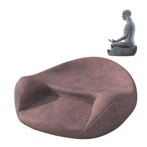 ґzNbVAKȏA傫NbVȁAlԍHwɊÂNbVAᔽ[UNbVAoNbVAґzNbVtH[ґz(Grey)