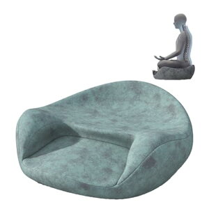 ґzNbVAKȏA傫NbVȁAlԍHwɊÂNbVAᔽ[UNbVAoNbVAґzNbVtH[ґz(Grey)