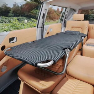 Ԓ }bg ObY ԗpxbh Ԓxbh 㕔ȃ}bg AEghA Lv }bg ԍ xbhLbg ܂肽ݎ wt RpNg[  ً} ЊQ ObY h J[