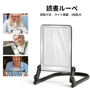 g勾 Ǐ [y |g勾 tlY 3{g LEDCgt t[X X^h[y 莝[y ዾy莝X^h|[yzX^h[y [d 500