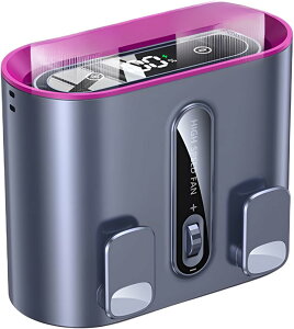 yԌőP5{z|@ xgt@ |/|/莝/ |t@ 100iK͒ [^[ 啗 USB[d EGXg@ 20Ԏ y lbNXg