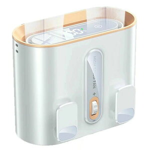 yԌőP5{z|@ xgt@ |/|/莝/ |t@ 100iK͒ [^[ 啗 USB[d EGXg@ 20Ԏ y lbNXg