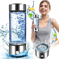 楽天市場】水素水 ポットの通販