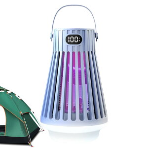 vAOXy[Xp̃|[^uGNATAdCGNATv - nG̏[d | IȃRg[yʂGNAT ZapperCgÃpeBIz[ɓKĂ܂