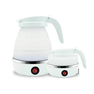 ܂肽߂Pg 600ml dCPg ECOŎgp\ gу|bgVR Lv dC|bg RpNg gѕ֗ spi (zCg)