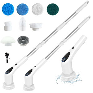 C| d|uV ^[{v uV USB[d 8ނ̑@\uVt dre2500mAh c̓d͕\@\ y L?͈24.4`139cm IPX6h  ւ̑| N| PSEF؍ς {