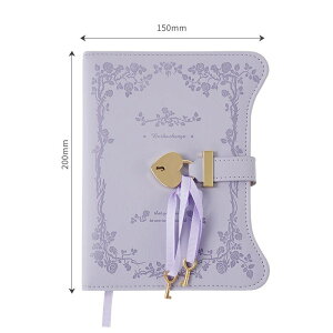 B6 tm[g L t L b6 m[g t lߑւ\ r w L tL  蒠 W[i diary t  PUU[ P[Xt w ̎q v[g