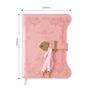 y[zB6 tm[g L t L b6 m[g t lߑւ\ r w L tL  蒠 W[i diary t  PUU[ P[Xt w ̎q v